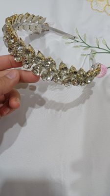 Diademalar 5ta dona