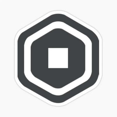 Продаю Робуксы 40,80,400,800, 1700,4500, 10000