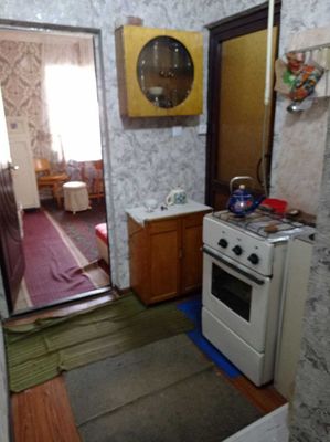 Аренда. 1 / 3 / 4 комнат. Чиланазар-20 Квартал. С Мебелью.