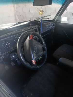 Moshina sotiladi barter bor neksia1 volga3110 vilis469ga barter boʻlad