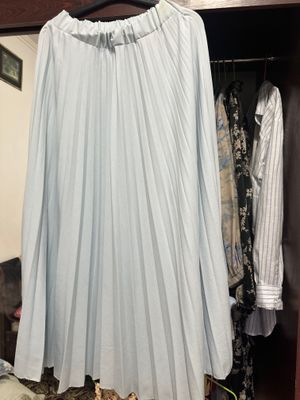 Turkiya 50ming standart yubkasi