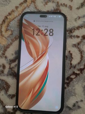Honor X8b