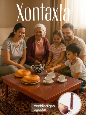 Xontaxta hontaxta хонтахта Складной стол для дома, дачи и чайханы!