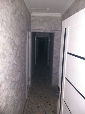 Подвальное помещения