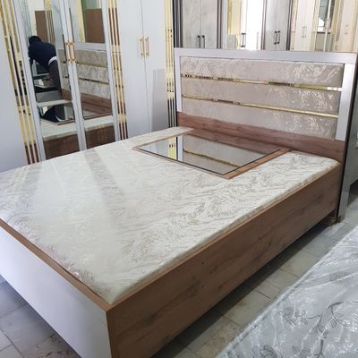 Sipalni garnitur sipalni nabor
