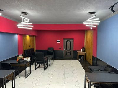 Аренда Офис помещения на Чиланзарский район