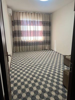 Choshtepa 1 xona 7 etaj srochno ijaraga beriladi
