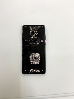 Redmi Note 8 Pro Srochna sotiladi Kelishamiz