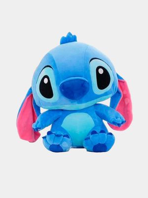 STICH Игрушка детская Стич игрушка