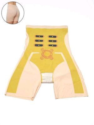 Slim body - ayollar uchun maxsus - ozdiruvchi