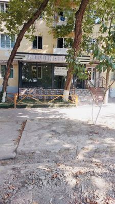 Продается 1 ком (Не жылой)