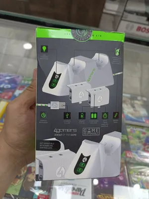 8bitdo беспроводные геймпады для Xbox и ПК абсолютно новые запечатаны