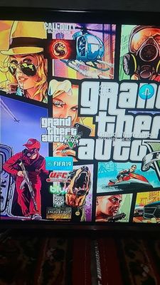 Playstation ps 3