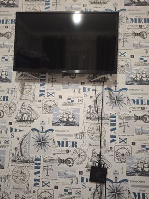 Samsung 32 lik tv sotiladi
