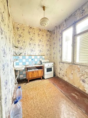 Яшнабод тумани 1хонали Арзон нархда 33500$