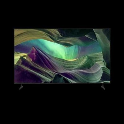 Телевизор Sony 55X85L