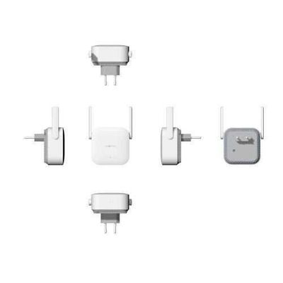 Продам Репитер, Wifi Range Extender N300