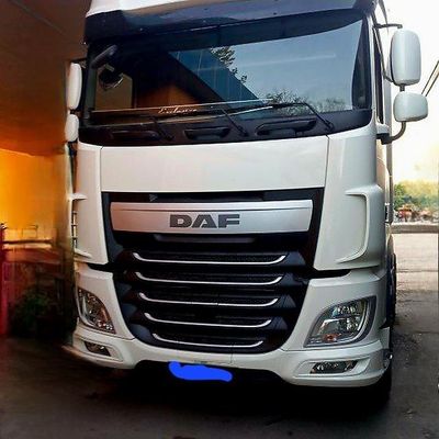 Daf 2017 kredit.