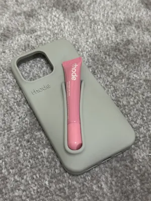 Chexol iPhone 15 pro max