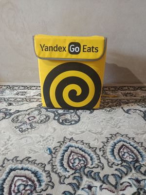 Yandex sumka sotiladi