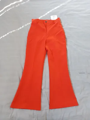 Ayollar va qizlar uchun shim