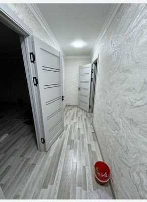 Malyarka Yevro remont qilamiz santexnik ilktrka ham