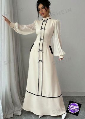 NAVINKA KOYLAK