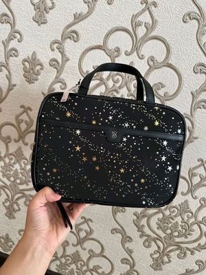Victoria secret kosmetichka