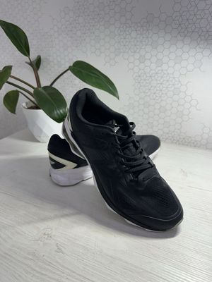 Кроссовки спортивные, беговые Li ning