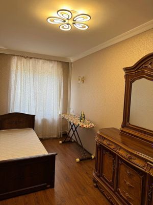 Шайхатохур Корзинка абай arenda