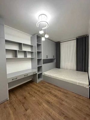 Срочно сдам квартиру в аренду! 2/2/5 Метро Минор 815*