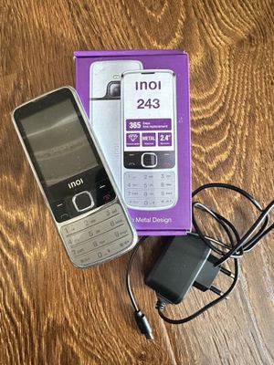 Innoi telefon,xitoy,innoi 243,телефон,планшет,tab 4,nokia