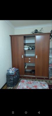 Чиланзар 24, №:150