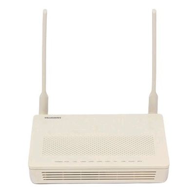 Wi-Fi роутер Huawei HG8546M GPON(оптика)