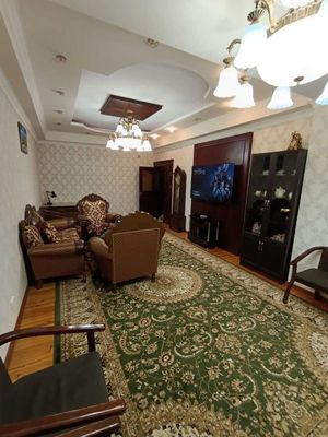 Арнеда 3/3/8 квартиры на Саракульке со всеми удобствами