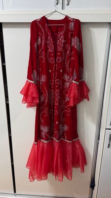 Abaya