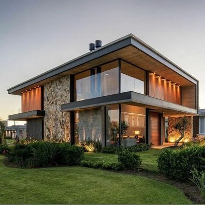 Продажа Коттеджа от собственника (1,5 соток, с проектом) Луначарский