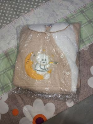 bolalar uchun yangi