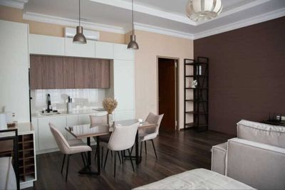 #Аренда 2х ком квартиры Мирзо Улугбекский рн ,жк ТИАРА НРЖ