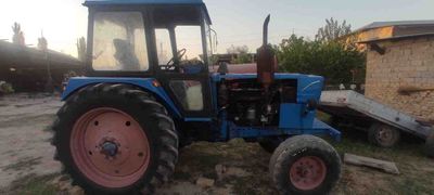 Belarus 80 holati ideal