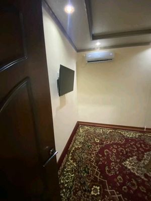 Аренда. Чиланзар 23 Квартал