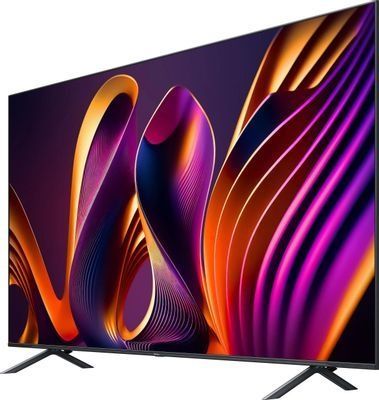 Телевизоры Immer Qled 65U11G Google Tv