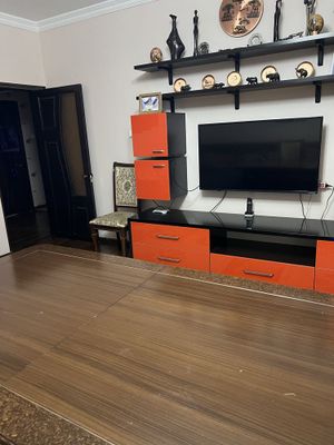 Сдаю комнату в 3 -х комнатной квартире 250$