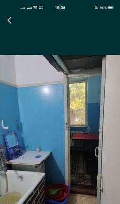 Аренда квартира (Чилонзор 9 кв.)