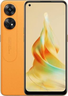 Oppo t8