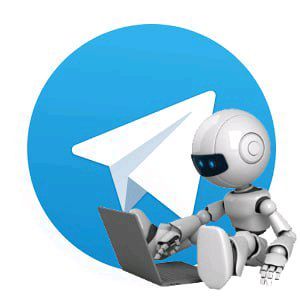 Telegram bot yaratish xizmati