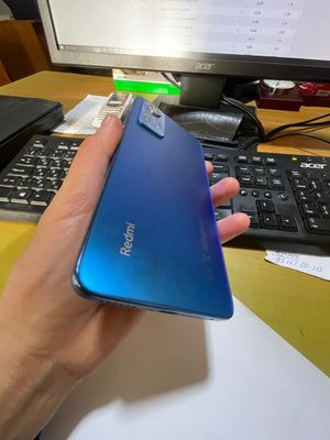 Redmi not12Pro Sotiladi