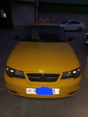 Некая 2 сонс сотилади