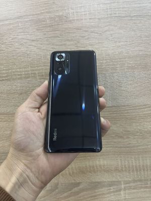 Redmi Note 10 Pro 128GB. .