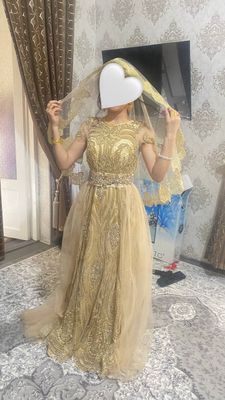 Kuylak 2 marta kiyilgan xozi siğmayapman 300 ming
